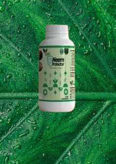 OBF Neem Protector