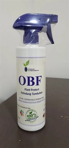 OBF Plant Protect