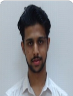 JASSHWEEN A/L GODHA SINNATHAMUDHU