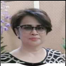 PANGAJAVALEE A/P SINATAMBY